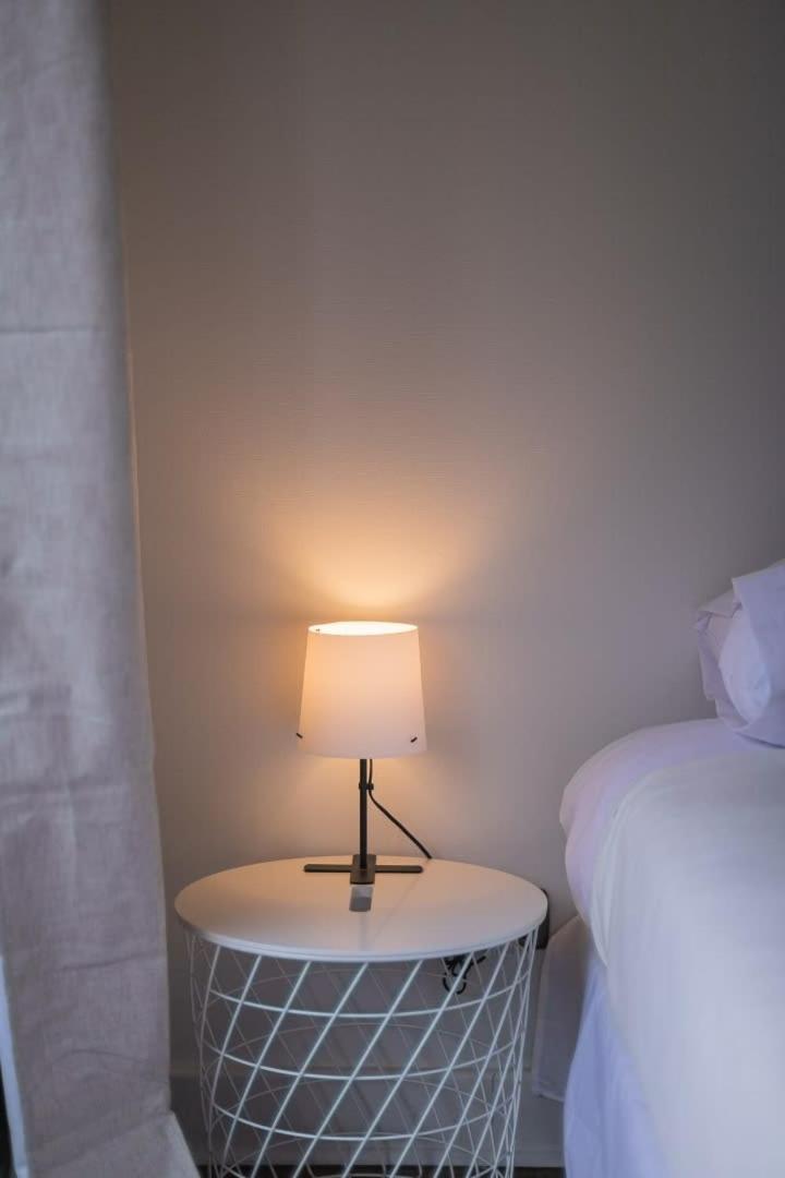 Descubre El Vibrante Barrio Andres Apartamento *