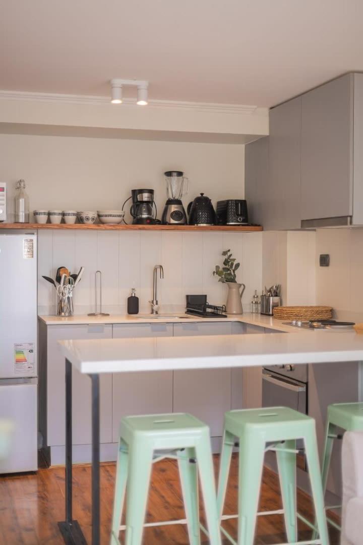 Descubre El Vibrante Barrio Andres *