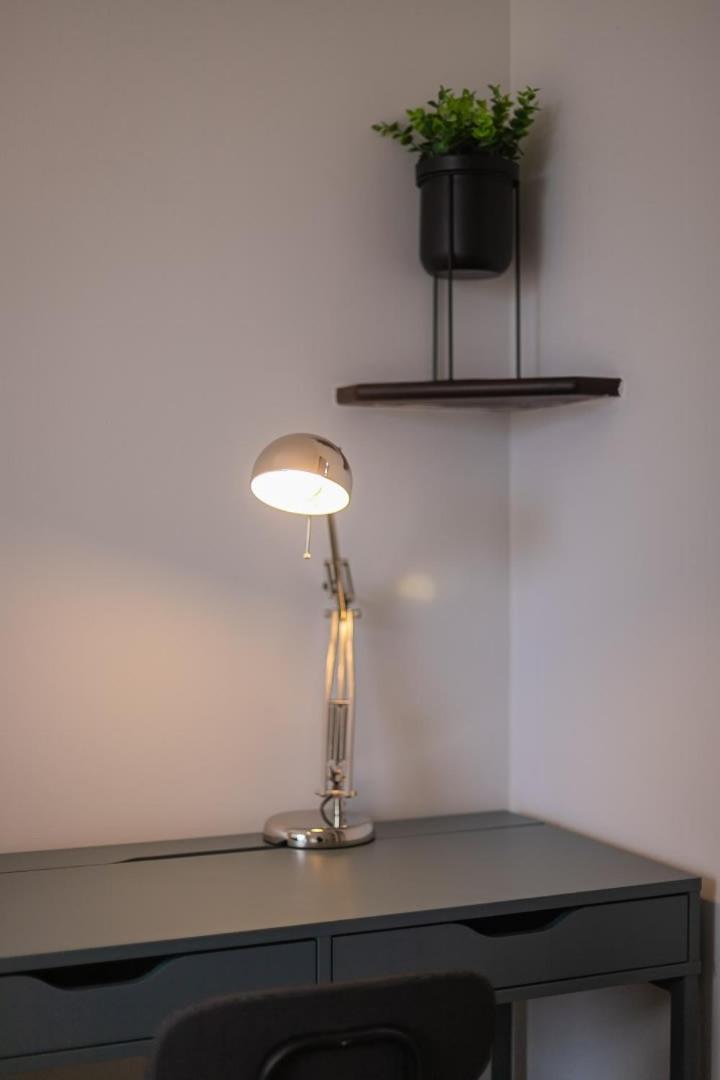 Descubre El Vibrante Barrio Andres Apartamento