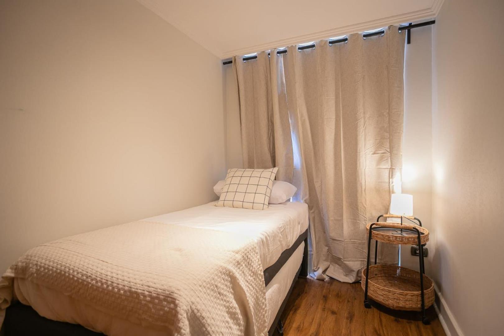 Descubre El Vibrante Barrio Andres *