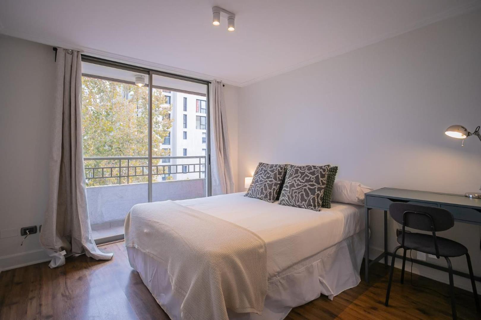 Descubre El Vibrante Barrio Andres