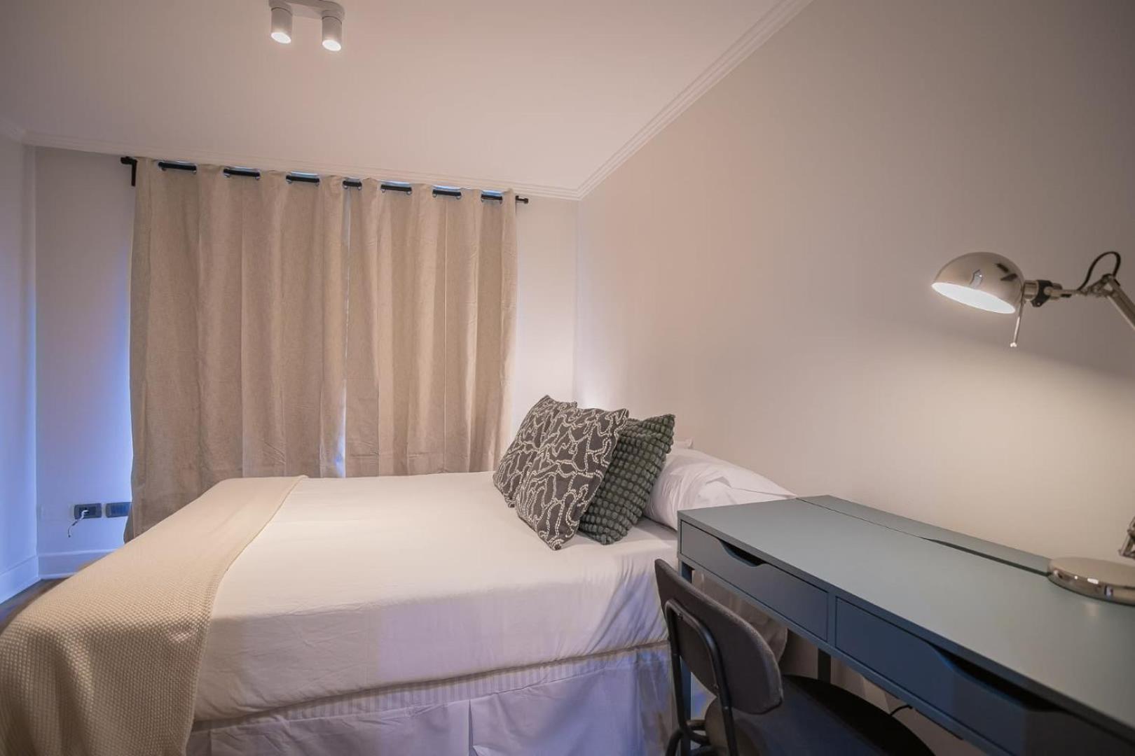Descubre El Vibrante Barrio Andres Apartamento *