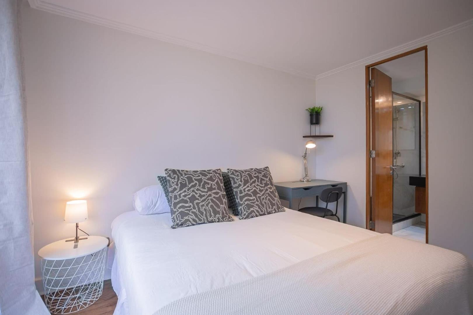 Descubre El Vibrante Barrio Andres