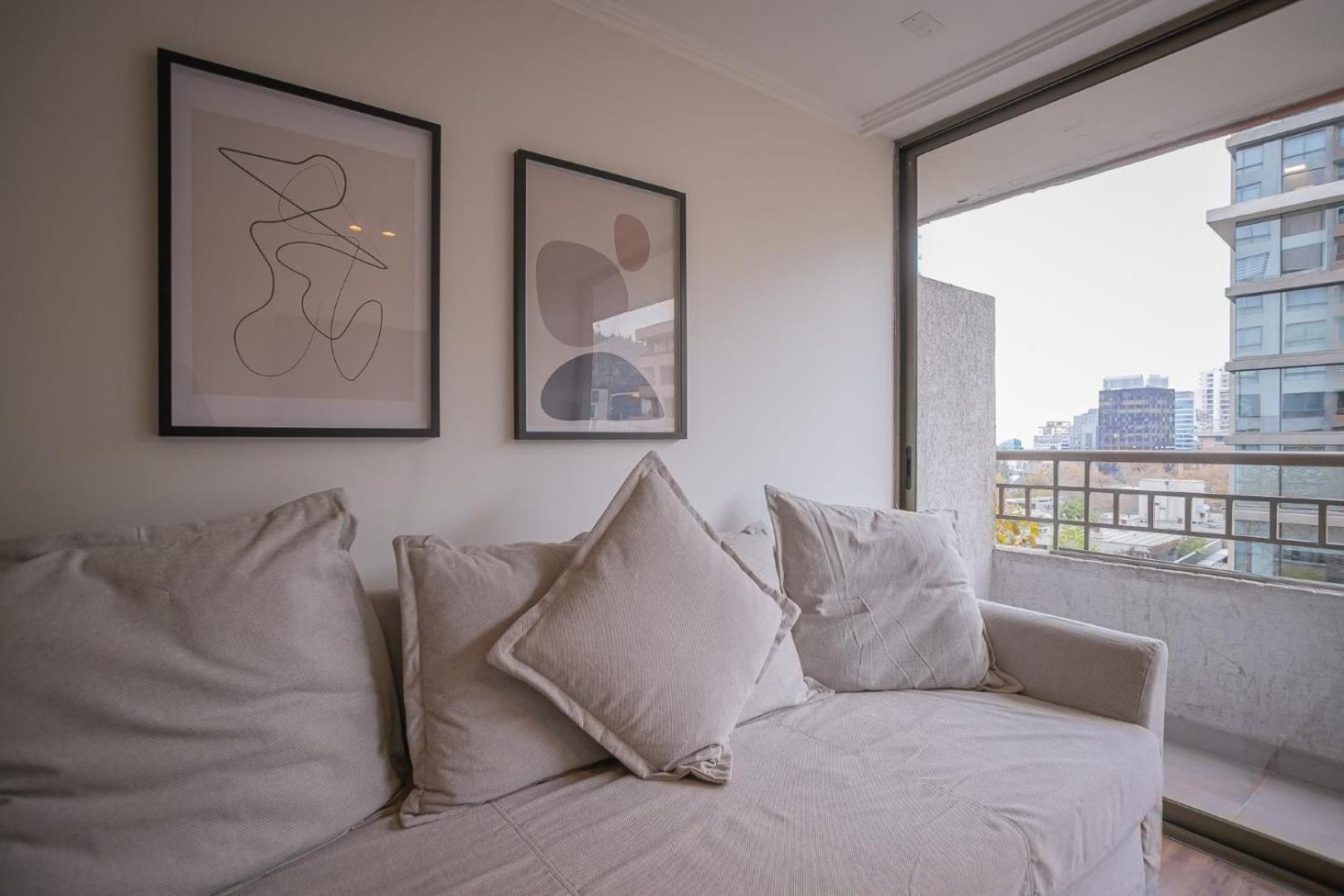 Descubre El Vibrante Barrio Andres
